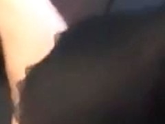 My new GF. I found her on dates