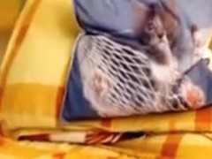 nicollecherry19 amateur record on 07/03/15 02:57 from Chaturbate