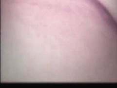 my squirting close up on you compilation