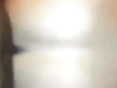 Pawg enjoying a valuable fucking . Maybe a swamp-o-rama