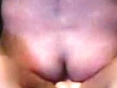 I like screwed by beauties in butt