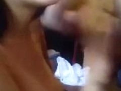 werqtcouple private video on 05/14/15 19:26 from Chaturbate