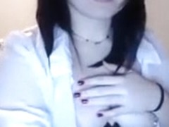 amybabyxo intimate record 07/02/2015 from chaturbate