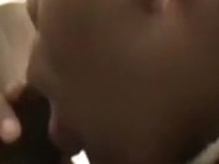 April 2010 having fun with a bbw friend. Part 1 of 5