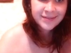 preggygodiva intimate movie 07/03/15 on twenty one:eighteen from MyFreecams