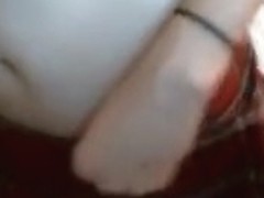 thirstysophia intimate movie scene 07/10/15 on 08:08 from MyFreecams