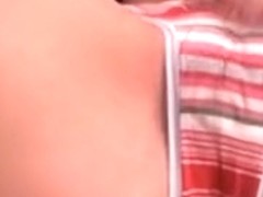 Pussy Panty Cream Hitachi