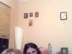 xxx4funforyou secret clip on 05/12/15 18:02 from Chaturbate