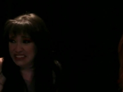 Crazy pornstar in Hottest Cunnilingus, Facial adult clip