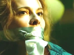 Ekaterina Guseva (movie)