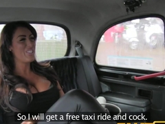 Incredible pornstar in Hottest Voyeur, Reality adult video