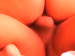 Amateur asian college girl cuople sex