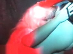 Rhiannon  Melonie Charms