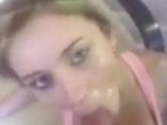 Like a pro filmed with a gopro