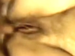 PrivateSociety Alex amateur anal