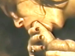 Peepshow Loops 91 70's and 80's - Scene 4