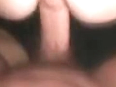 Blonde Dirtbag Street Walking Crack Whore Fucked In The Ass