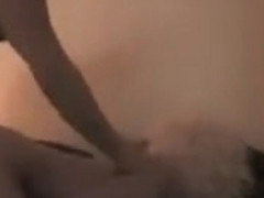 Sextape d'une starlette de la t�l� r�alit�