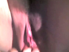 she ain't heavy, she's my cummer!