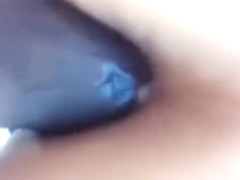 chiava e sborra in bocca