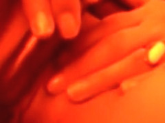 closer amateur video