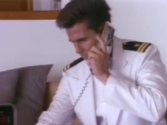 Superb Pornstar Hardcore porn movie. Enjoy watching