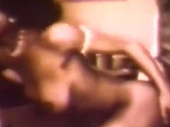 Vintage: C C Swingers Party 1974