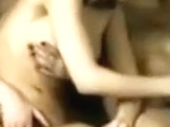 Stossgebet fuer meinen hammer