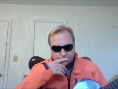 MI novia video y ultra chicas fotos