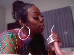 Tender Montanas Hd Porn By