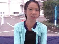 241015例の車に乗って叡智なことされたe6