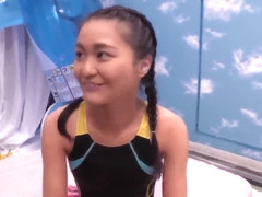 241015例の車に乗って叡智なことされたe9