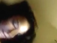 missycupcake amateur record on 07/15/15 09:03 from MyFreecams