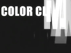 Color Climax - Bestsellers # 242