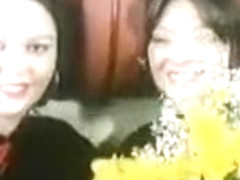 Rosi Nimmersatt (1977) 2