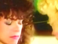 Vintage Lesbians Cuties xLx