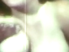 Not YoMamaSoFat Classic