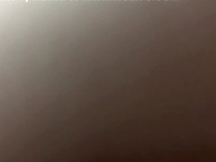 Huge amature cream pie by freddycouple