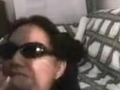 Exotic Amateur record with Cumshot, Brunette scenes