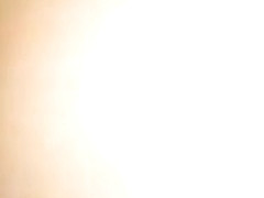 Incredible Homemade video with POV, Doggy Style scenes