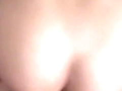 Fabulous Amateur clip with POV, Girlfriend scenes