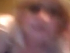 real lesbiean amateur webcam