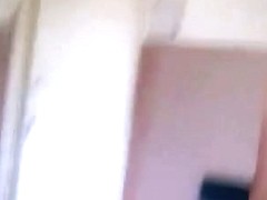 Hidden cam medical exam video starring a fresh blonde