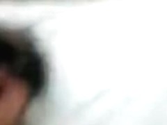 I do what ever i desire with my subs