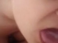 Amazing Homemade video with Couple, Mature scenes