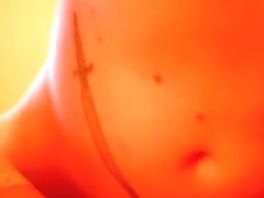 Fucking my hot girlfriend courtney