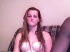 sexynccpl84 secret video 07/12/15 on 05:12 from Chaturbate