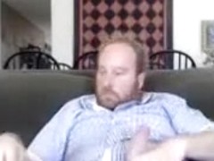 fivedollarshake secret clip on 06/06/15 20:20 from Chaturbate