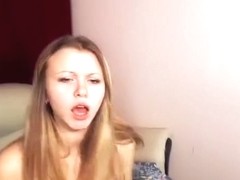 jackysmith dilettante movie on 1/25/15 05:24 from chaturbate