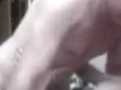 Sono Proprio Zoccola 4 - Giulia